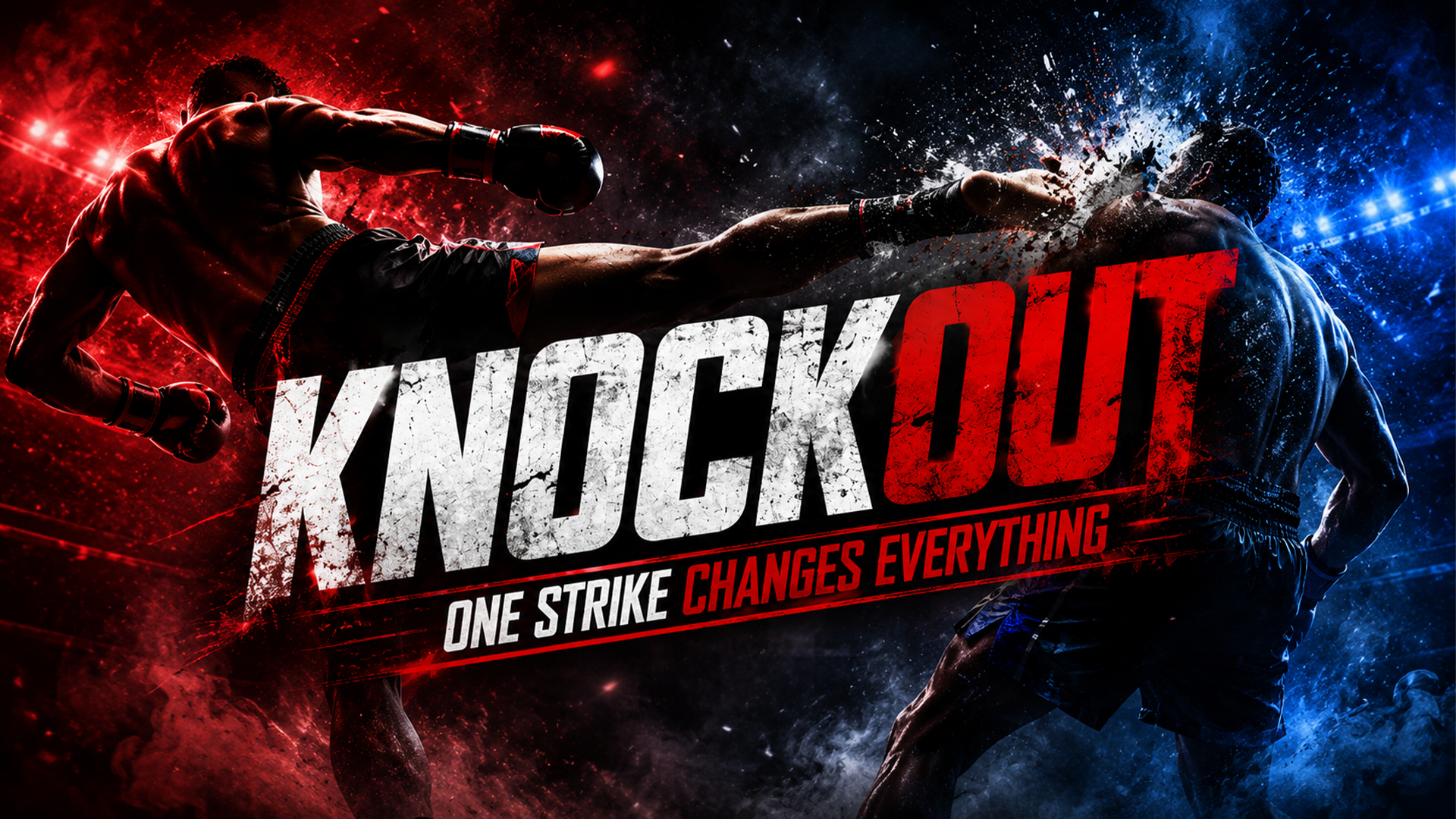 Knockout